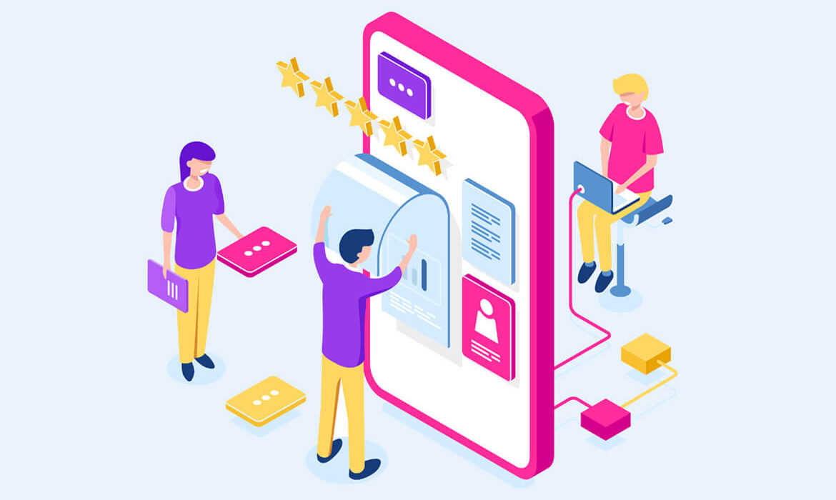 content marketing