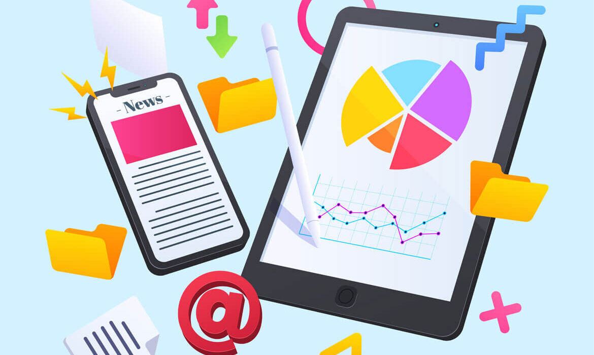 seo optimization