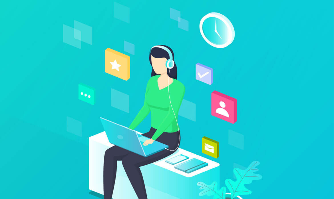 social engagement