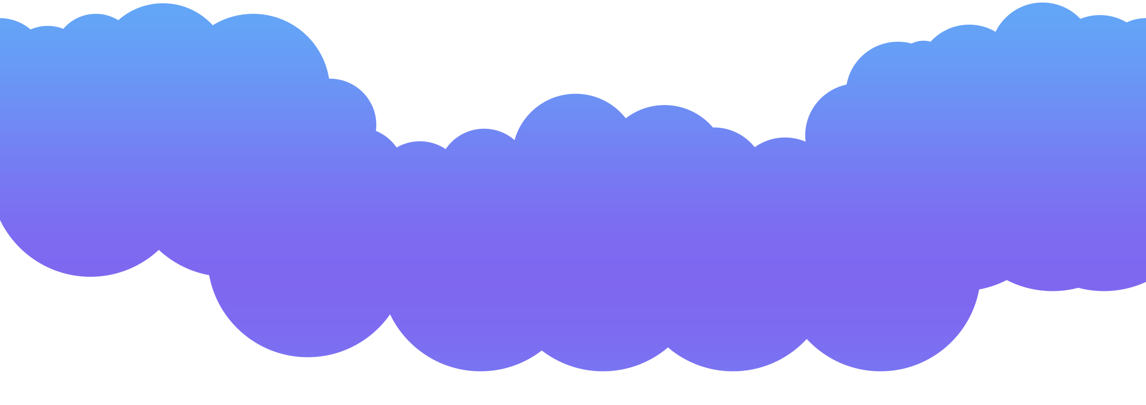 clouds 01