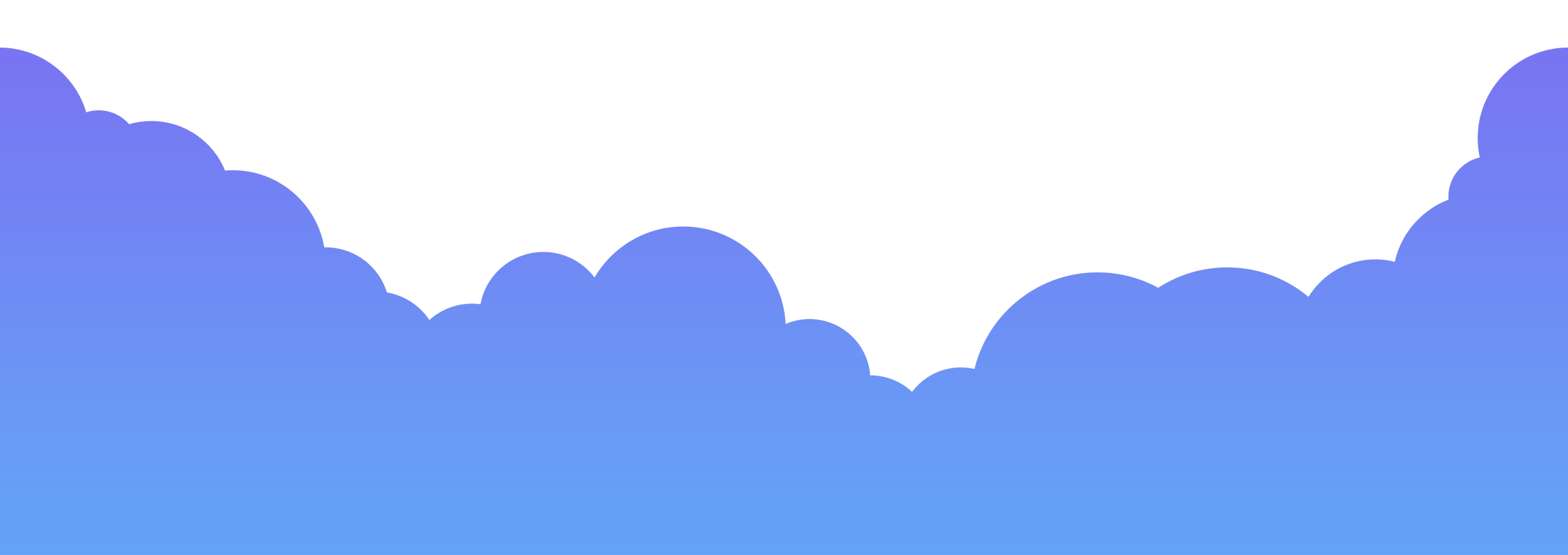 clouds 02