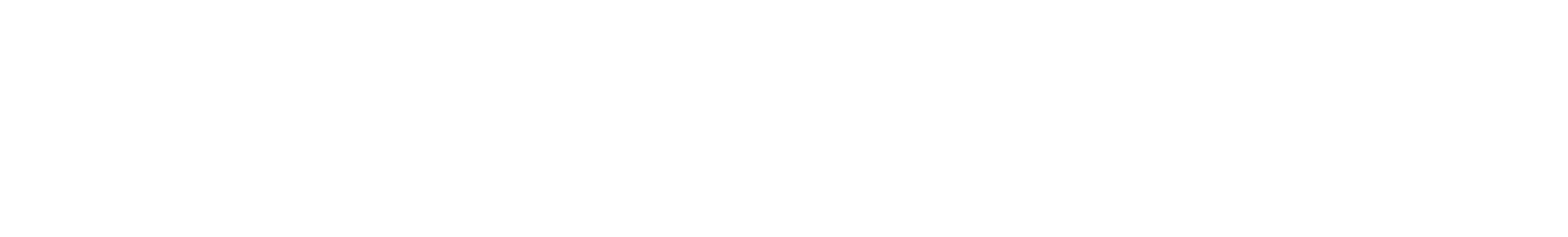 clouds new 03