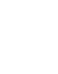 img box 29 img box 29