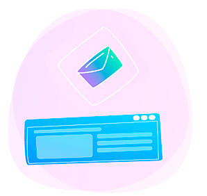 figure icon1 hover figure icon1 hover