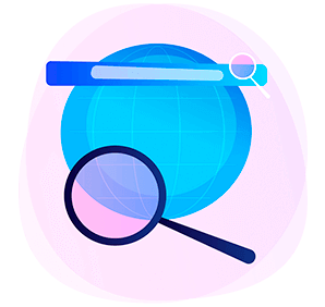figure icon3 hover figure icon3 hover