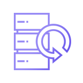  Email Marketing & Automation