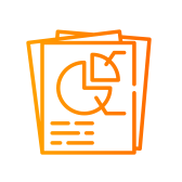 Analytics & Conversion Optimization