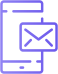 img box 29 violet