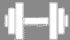award 2 free img