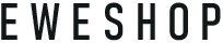 logo modern