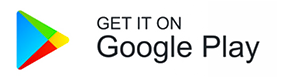 google play