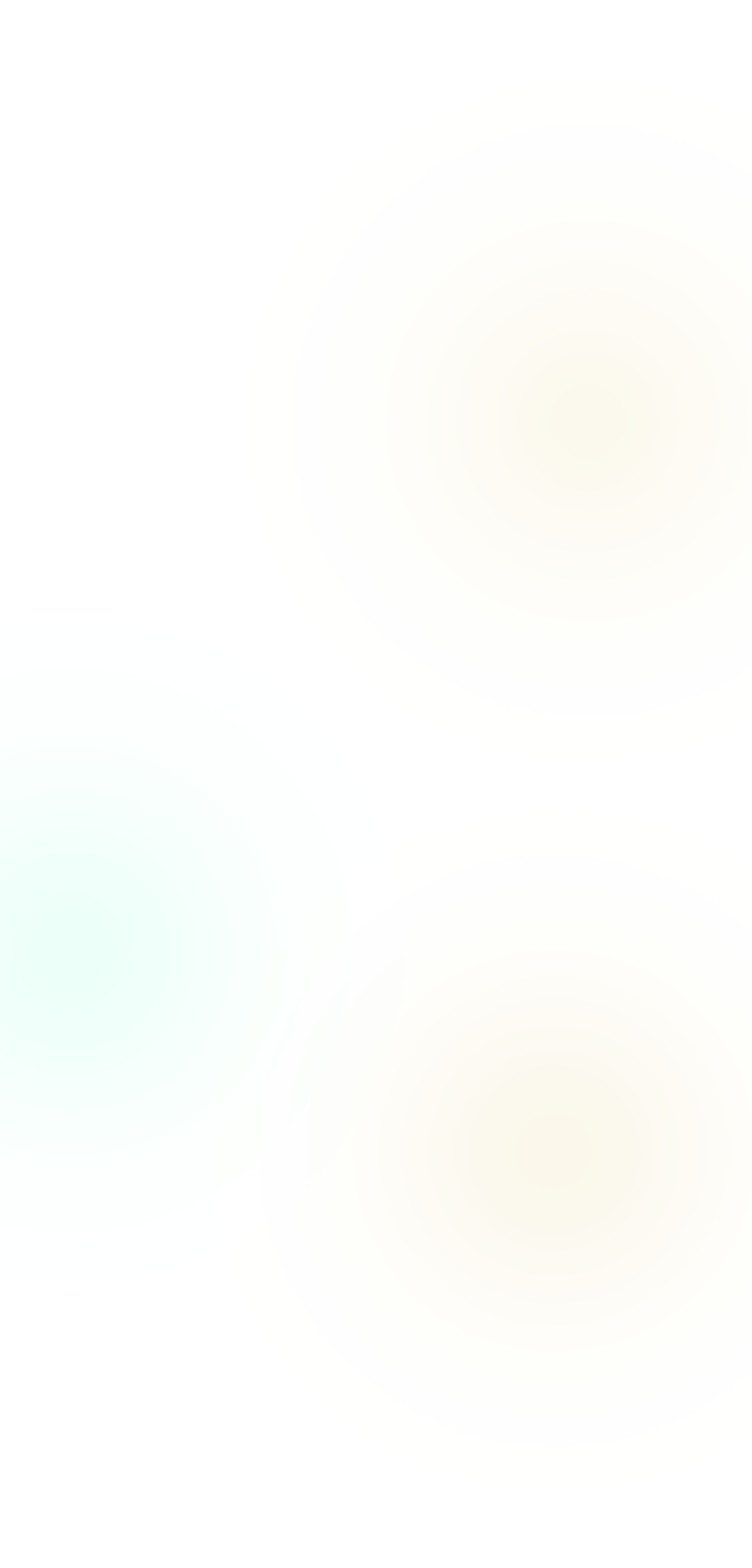 home social gradient