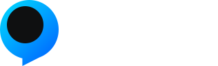 agency logo agency logo