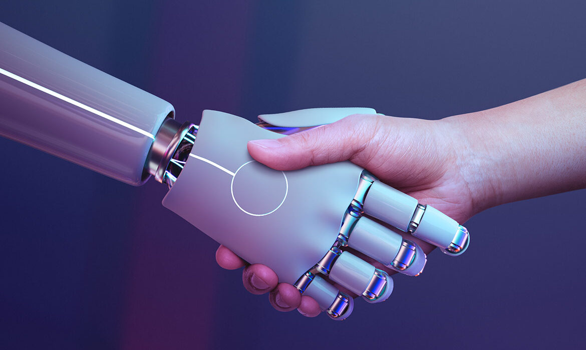 ai design