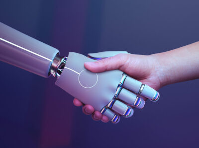 Ai Design 400x297