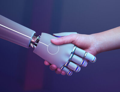 Ai Design 400x307