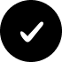 check icon