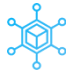 noun digital md