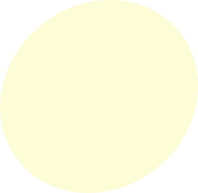 yellow ellipse