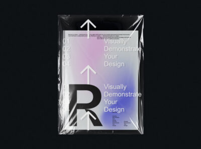 Web Agency Portfolio 04 400x297