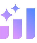 icon22 3