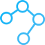 optimization icon