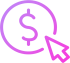strategy icon